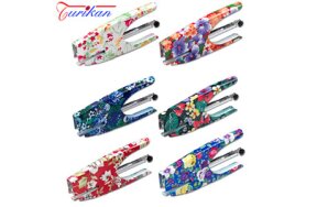 ΣΥΡΡΑΠΤΙΚΟ Ν.64 FLORAL